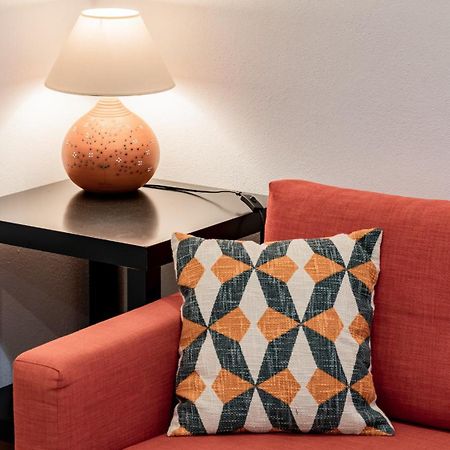 Cozy Eden Apartment By Unique Hosts بورتو المظهر الخارجي الصورة