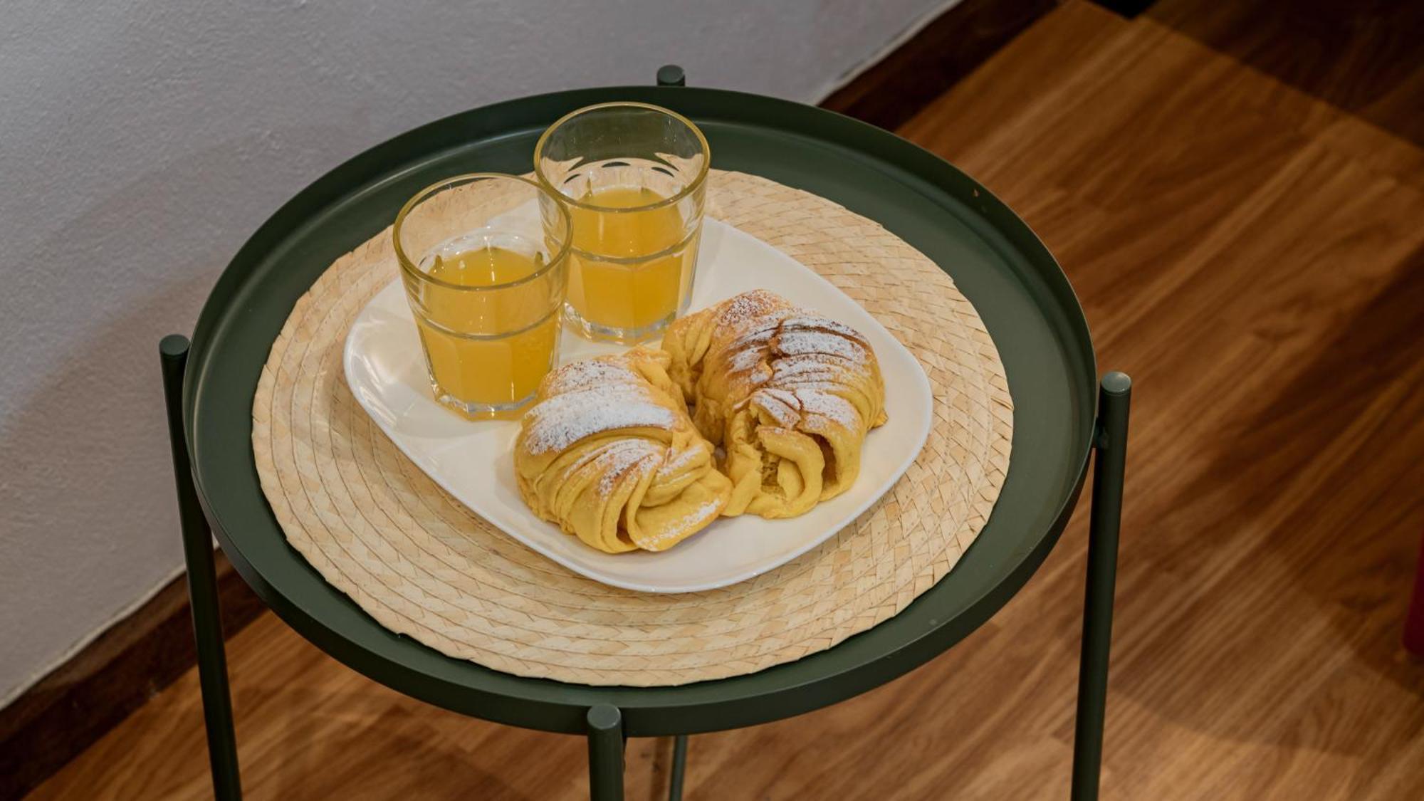 Cozy Eden Apartment By Unique Hosts بورتو المظهر الخارجي الصورة